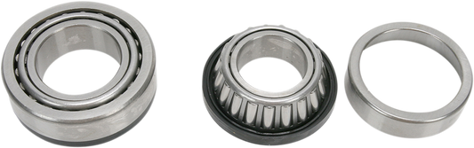 SSK01521_0.png
