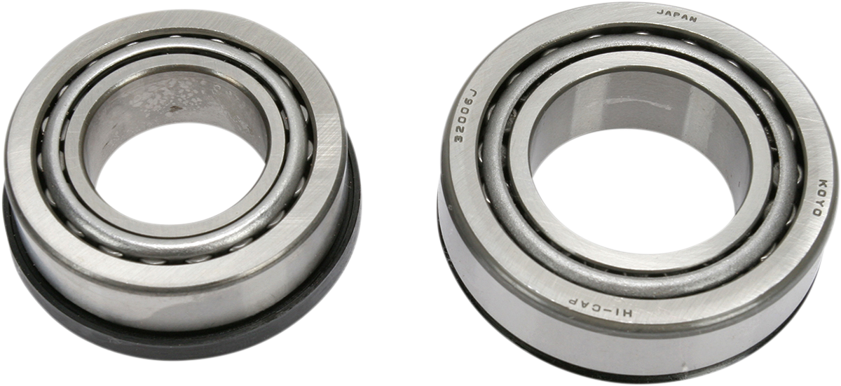 SSK03020_0.png