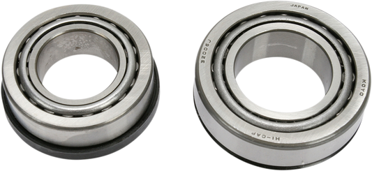 SSK03020_0.png