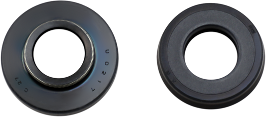 SSOS125S_0.png