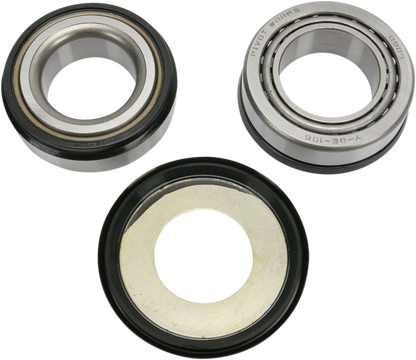 SSY05421_0.png