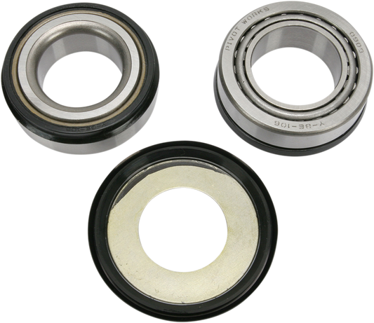 SSY05421_0.png