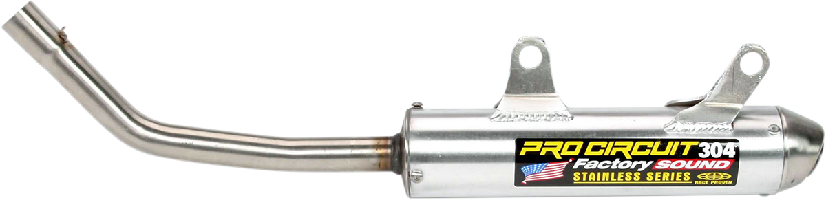 ST98250SE_0.png