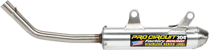 ST98250SE_0.png