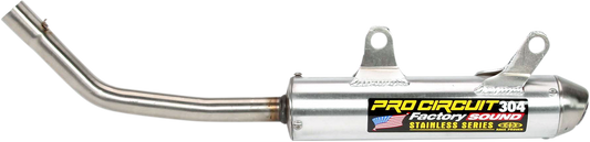 ST98250SE_0.png