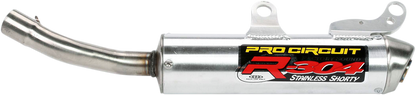 SY00250RE_0.png