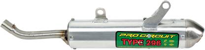 SY02125296_0.png