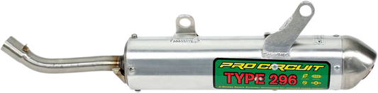SY02125296_0.png
