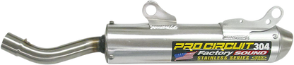 SY03250SE_1.png