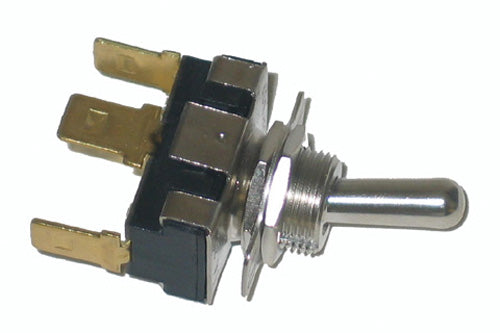 SY255.jpg