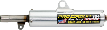 SY89250SE_0.png