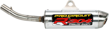 SY93080RE_0.png