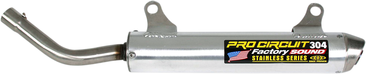 SY93250SE_0.png