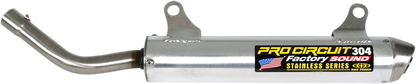 SY93250SE_0.png