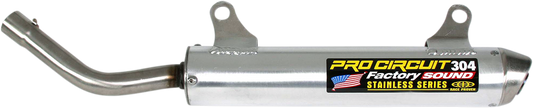 SY93250SE_0.png