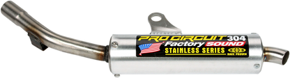 SY94125304_0.png