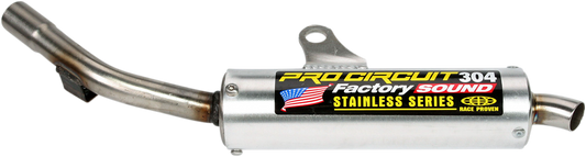 SY94125304_0.png