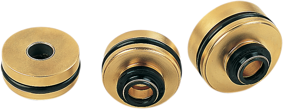 SYSH40125_0.png