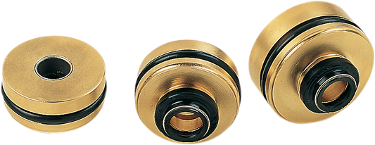 SYSH40125_0.png