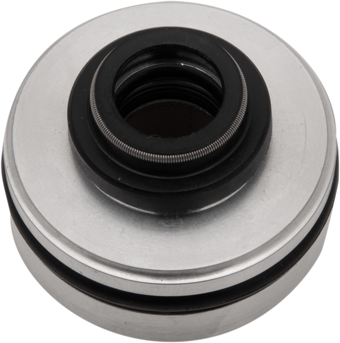 SYSH4014_0.png