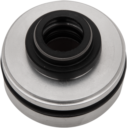 SYSH4014_0.png