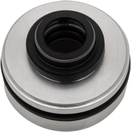 SYSH4014_0.png