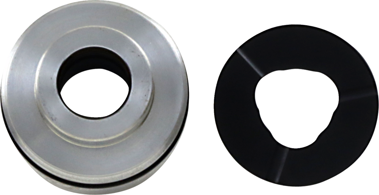 SYSH4618_0.png