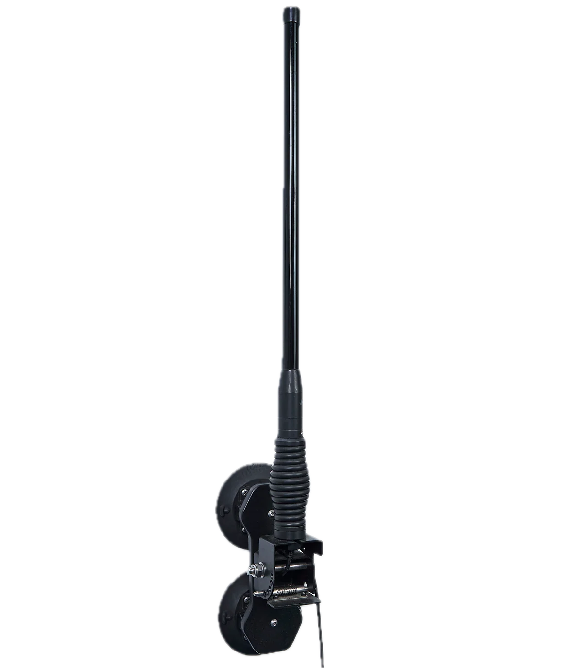 SeaSucker Midland Antenna Mount weBoost Mount - SM6174