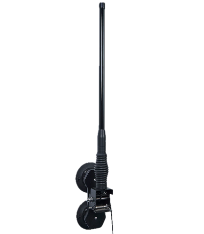 SeaSucker Midland Antenna Mount weBoost Mount - SM6174