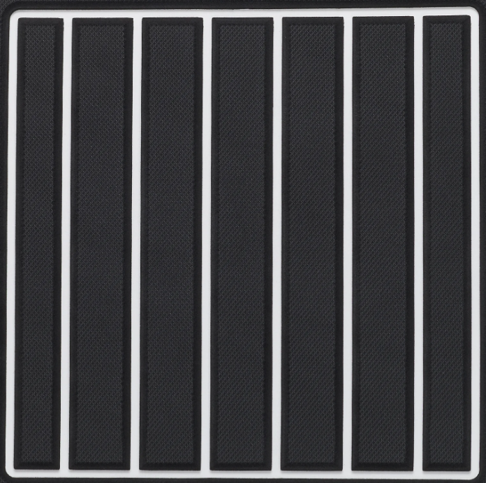 Hydroturf Pro Series Complete Mat Kit Fits Sea-Doo Challenger 230/SE 10-12 Choose Colors/Options - SD181