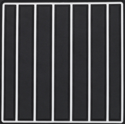 Hydroturf Pro Series Complete Mat Kit Fits Sea-Doo Challenger 230/SE 10-12 Choose Colors/Options - SD181