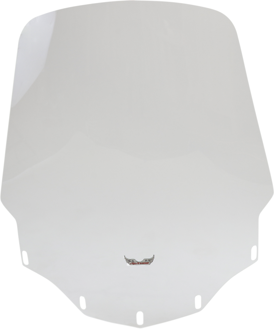 T166C_0.png
