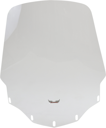 T166C_0.png