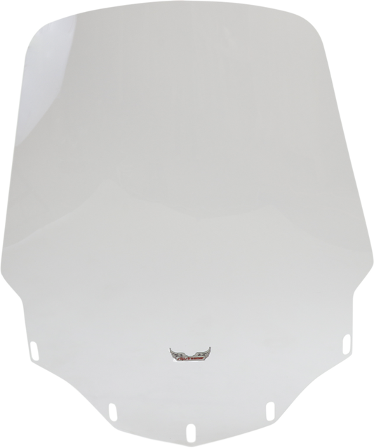 T166C_0.png