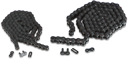 T520100_1.png