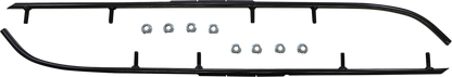 TAT46050_0.png