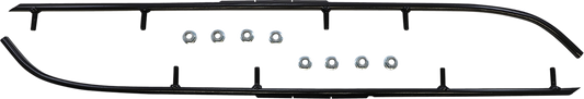 TAT46050_0.png