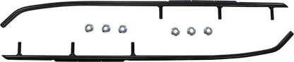 TAT47050_0.png