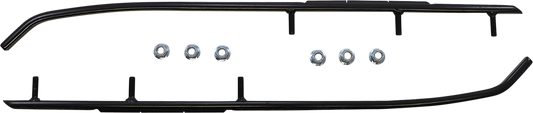 TAT47050_0.png