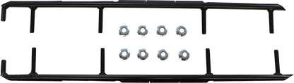TAT49850_0.png