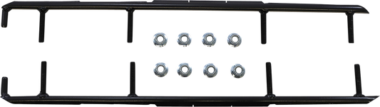 TAT49850_0.png