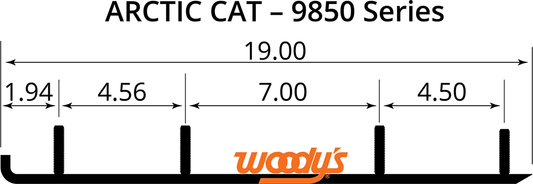 TAT49850_1.png