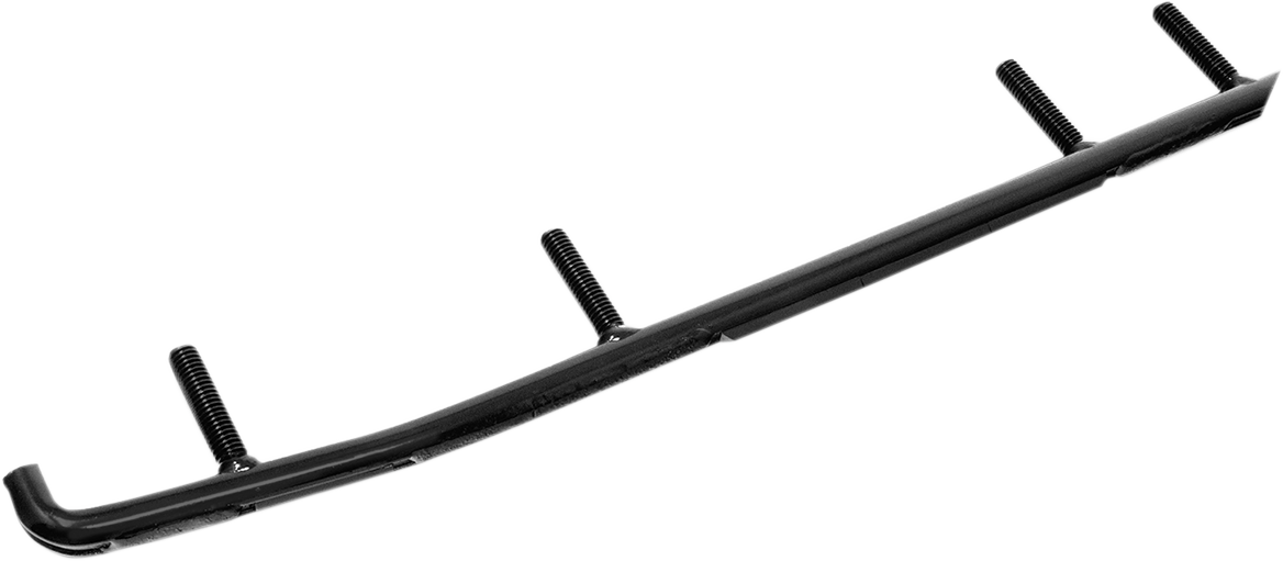 TAT49975_1.png