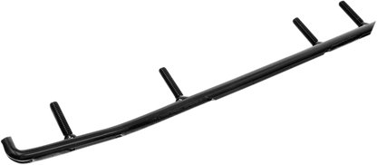 TAT49975_1.png