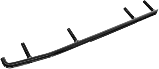 TAT49975_1.png