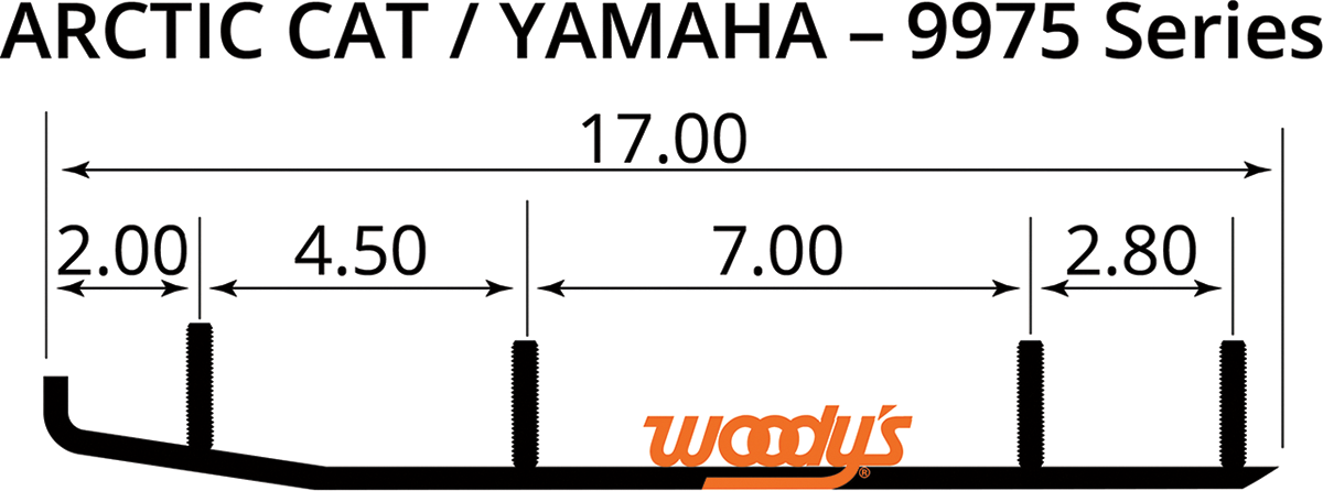 TAT49975_2.png