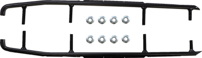 TAT49975_3.png