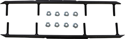 TCA5000_0.png