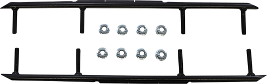 TCA5000_0.png