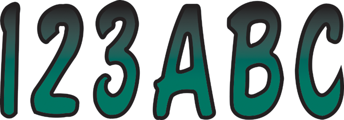 TEBKG200_0.png